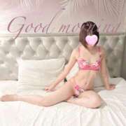 ヒメ日記 2025/10/29 09:39 投稿 さくらこ 西川口こんにちわいふ（シンデレラグループ）