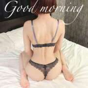 ヒメ日記 2025/11/01 09:33 投稿 さくらこ 西川口こんにちわいふ（シンデレラグループ）