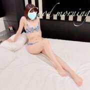 ヒメ日記 2025/11/02 09:38 投稿 さくらこ 西川口こんにちわいふ（シンデレラグループ）