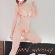 ヒメ日記 2025/11/03 09:31 投稿 さくらこ 西川口こんにちわいふ（シンデレラグループ）