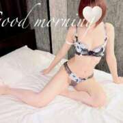 ヒメ日記 2025/11/09 09:49 投稿 さくらこ 西川口こんにちわいふ（シンデレラグループ）