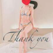 ヒメ日記 2025/11/14 22:28 投稿 さくらこ 西川口こんにちわいふ（シンデレラグループ）