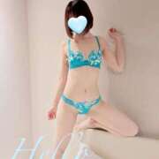 ヒメ日記 2025/12/20 11:41 投稿 さくらこ 西川口こんにちわいふ（シンデレラグループ）