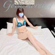 ヒメ日記 2025/12/23 09:27 投稿 さくらこ 西川口こんにちわいふ（シンデレラグループ）