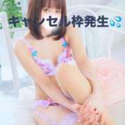 ヒメ日記 2025/12/27 09:51 投稿 さくらこ 西川口こんにちわいふ（シンデレラグループ）