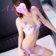 ヒメ日記 2026/01/02 00:23 投稿 さくらこ 西川口こんにちわいふ（シンデレラグループ）