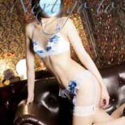 ヒメ日記 2026/01/03 00:10 投稿 さくらこ 西川口こんにちわいふ（シンデレラグループ）