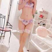 ヒメ日記 2026/01/14 23:26 投稿 さくらこ 西川口こんにちわいふ（シンデレラグループ）