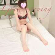 ヒメ日記 2026/01/24 09:44 投稿 さくらこ 西川口こんにちわいふ（シンデレラグループ）