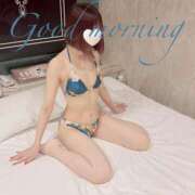 ヒメ日記 2026/01/28 09:27 投稿 さくらこ 西川口こんにちわいふ（シンデレラグループ）