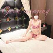 ヒメ日記 2026/01/31 09:30 投稿 さくらこ 西川口こんにちわいふ（シンデレラグループ）