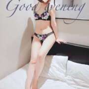 ヒメ日記 2026/02/03 21:11 投稿 さくらこ 西川口こんにちわいふ（シンデレラグループ）