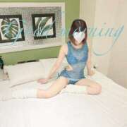 ヒメ日記 2026/02/04 09:31 投稿 さくらこ 西川口こんにちわいふ（シンデレラグループ）