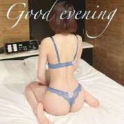 ヒメ日記 2026/02/10 21:39 投稿 さくらこ 西川口こんにちわいふ（シンデレラグループ）