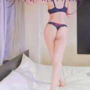 さくらこ 急遽出勤 西川口こんにちわいふ（シンデレラグループ）