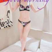 ヒメ日記 2026/03/06 10:44 投稿 さくらこ 西川口こんにちわいふ（シンデレラグループ）