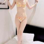 ヒメ日記 2026/03/19 09:21 投稿 さくらこ 西川口こんにちわいふ（シンデレラグループ）