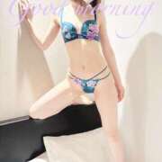 ヒメ日記 2026/03/26 09:42 投稿 さくらこ 西川口こんにちわいふ（シンデレラグループ）