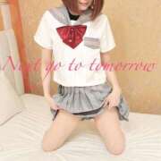 ヒメ日記 2026/03/29 22:01 投稿 さくらこ 西川口こんにちわいふ（シンデレラグループ）