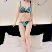 ヒメ日記 2026/03/30 09:37 投稿 さくらこ 西川口こんにちわいふ（シンデレラグループ）