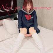 ヒメ日記 2026/04/01 22:25 投稿 さくらこ 西川口こんにちわいふ（シンデレラグループ）