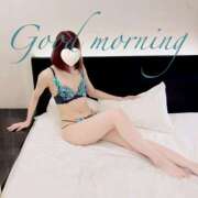 ヒメ日記 2026/04/02 09:38 投稿 さくらこ 西川口こんにちわいふ（シンデレラグループ）