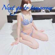 ヒメ日記 2026/04/02 23:06 投稿 さくらこ 西川口こんにちわいふ（シンデレラグループ）