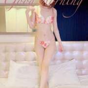 ヒメ日記 2026/04/17 11:41 投稿 さくらこ 西川口こんにちわいふ（シンデレラグループ）