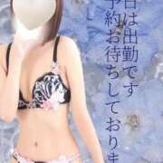 ヒメ日記 2026/05/13 00:19 投稿 さくらこ 西川口こんにちわいふ（シンデレラグループ）