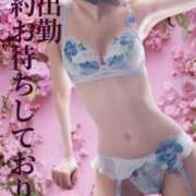 ヒメ日記 2026/06/05 21:47 投稿 さくらこ 西川口こんにちわいふ（シンデレラグループ）