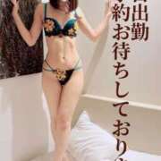 ヒメ日記 2026/08/08 09:44 投稿 さくらこ 西川口こんにちわいふ（シンデレラグループ）