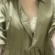 ヒメ日記 2024/12/11 08:00 投稿 つぼみ 越谷熟女デリヘル マダムエプロン