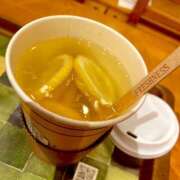 ヒメ日記 2024/12/11 19:52 投稿 つぼみ 越谷熟女デリヘル マダムエプロン