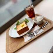 ヒメ日記 2024/12/14 18:00 投稿 つぼみ 越谷熟女デリヘル マダムエプロン