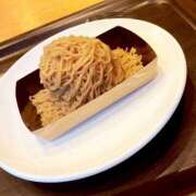 ヒメ日記 2025/02/04 18:30 投稿 つぼみ 越谷熟女デリヘル マダムエプロン