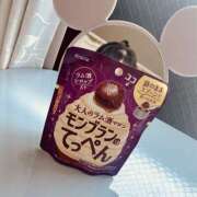 ヒメ日記 2025/02/13 19:30 投稿 つぼみ 越谷熟女デリヘル マダムエプロン