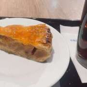 ヒメ日記 2025/03/08 18:30 投稿 つぼみ 越谷熟女デリヘル マダムエプロン