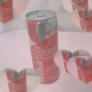 ヒメ日記 2025/03/12 19:00 投稿 つぼみ 越谷熟女デリヘル マダムエプロン