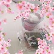 ヒメ日記 2025/03/16 19:00 投稿 つぼみ 越谷熟女デリヘル マダムエプロン