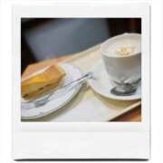 ヒメ日記 2025/04/03 18:30 投稿 つぼみ 越谷熟女デリヘル マダムエプロン