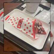 ヒメ日記 2025/04/07 19:00 投稿 つぼみ 越谷熟女デリヘル マダムエプロン