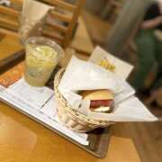 ヒメ日記 2025/04/10 18:30 投稿 つぼみ 越谷熟女デリヘル マダムエプロン