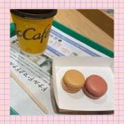 ヒメ日記 2025/04/14 18:30 投稿 つぼみ 越谷熟女デリヘル マダムエプロン