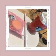 ヒメ日記 2025/04/17 18:30 投稿 つぼみ 越谷熟女デリヘル マダムエプロン