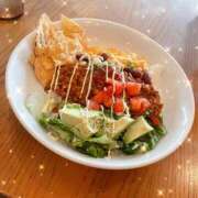 ヒメ日記 2025/04/26 19:00 投稿 つぼみ 越谷熟女デリヘル マダムエプロン