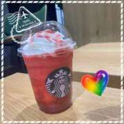 ヒメ日記 2025/05/01 18:40 投稿 つぼみ 越谷熟女デリヘル マダムエプロン