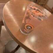 ヒメ日記 2025/05/08 18:30 投稿 つぼみ 越谷熟女デリヘル マダムエプロン