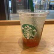 ヒメ日記 2025/05/11 19:38 投稿 つぼみ 越谷熟女デリヘル マダムエプロン