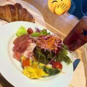 ヒメ日記 2025/05/16 18:30 投稿 つぼみ 越谷熟女デリヘル マダムエプロン