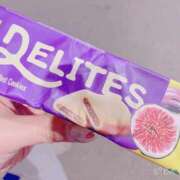 ヒメ日記 2025/05/22 18:30 投稿 つぼみ 越谷熟女デリヘル マダムエプロン